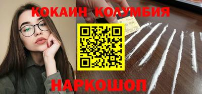мяу мяу мука Гатчина