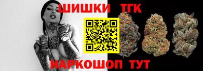 кокаин колумбия Гай