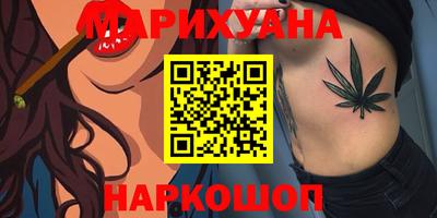 кокаин колумбия Гай
