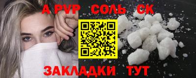 кокаин колумбия Гай