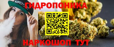 гидра Гагарин