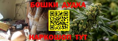 мяу мяу мука Гатчина