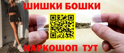 кокаин колумбия Гай