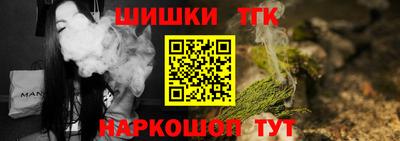 кокаин колумбия Гай