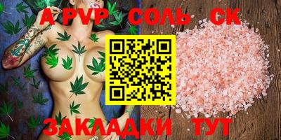 кокаин колумбия Гай