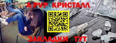 кокаин колумбия Гай