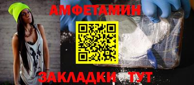 кокаин колумбия Гай
