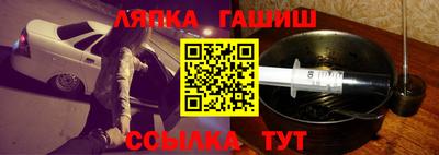 кокаин колумбия Гай