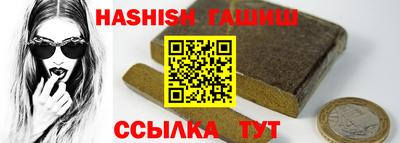 кокаин колумбия Гай
