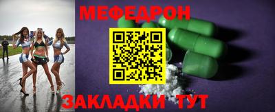 кокаин колумбия Гай