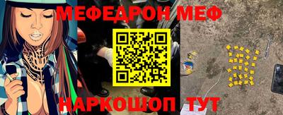 кокаин колумбия Гай