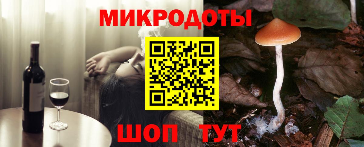 Псилоцибиновые грибы Cubensis  Вход с VPN  Искитим 