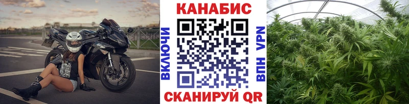 Марихуана планчик  что такое наркотик  Искитим 